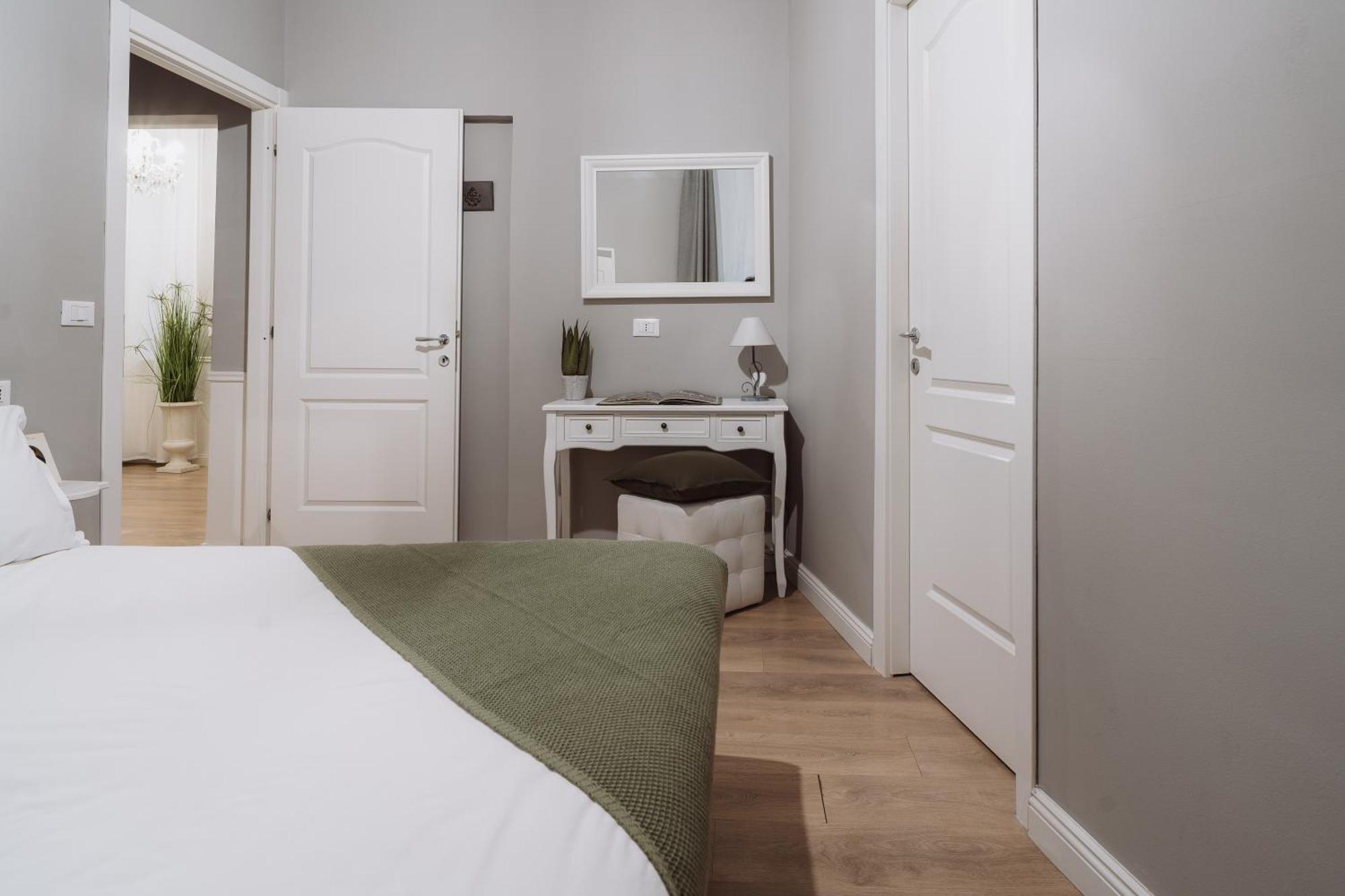 Rooms Genova Dei Rolli Ngoại thất bức ảnh