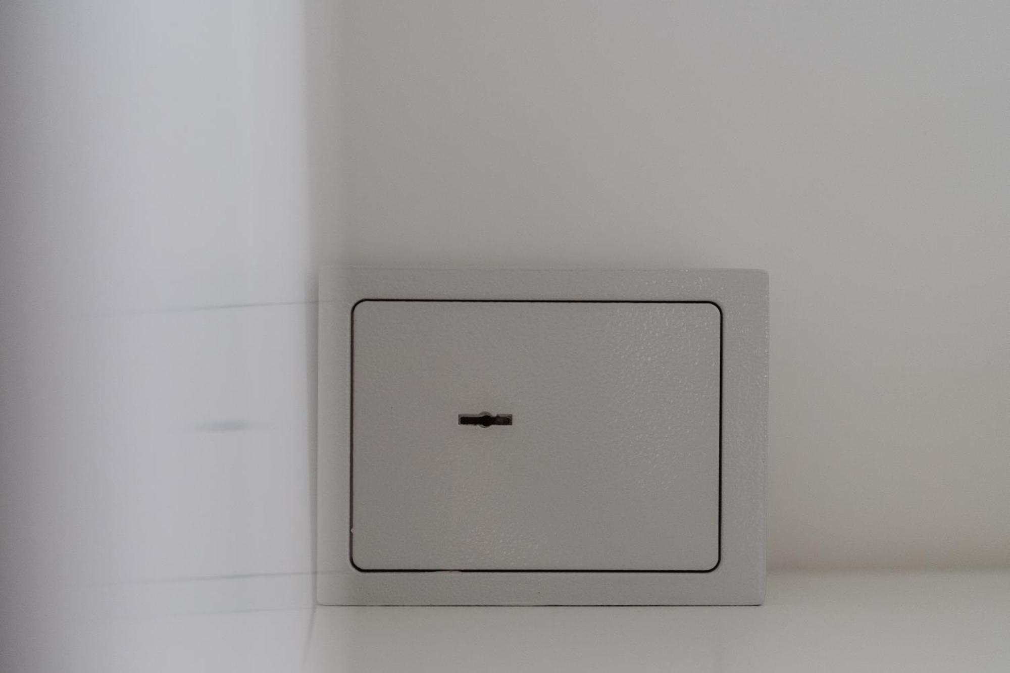 Rooms Genova Dei Rolli Ngoại thất bức ảnh